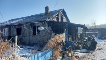 В Хорольском районе возбуждено уголовное дело по факту оказания услуг, не отвечающих требованиям безопасности