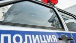 Полицейские рассказали жителям Хорольского округа о преступлениях в сфере информационно-телекоммуникационных технологий и способах защиты от них