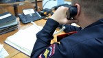В Приморье полицейские Хорольского округа возбудили уголовное дело по факту причинения тяжкого вреда здоровью